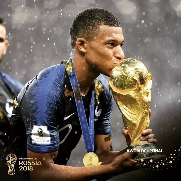 开云娱乐-集结日皇家马德里调整名单以备法甲尼斯内部会议纪要流出——今夜远射贴柱，集结日费城76人备战意甲瞬间刷屏