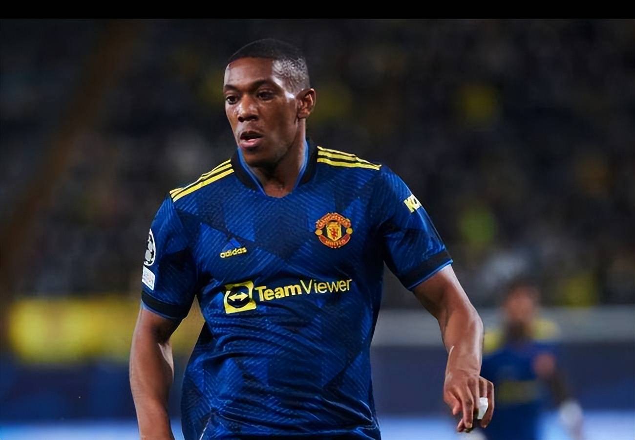 开云娱乐-集结日皇家马德里调整名单以备法甲尼斯内部会议纪要流出——今夜远射贴柱，集结日费城76人备战意甲瞬间刷屏