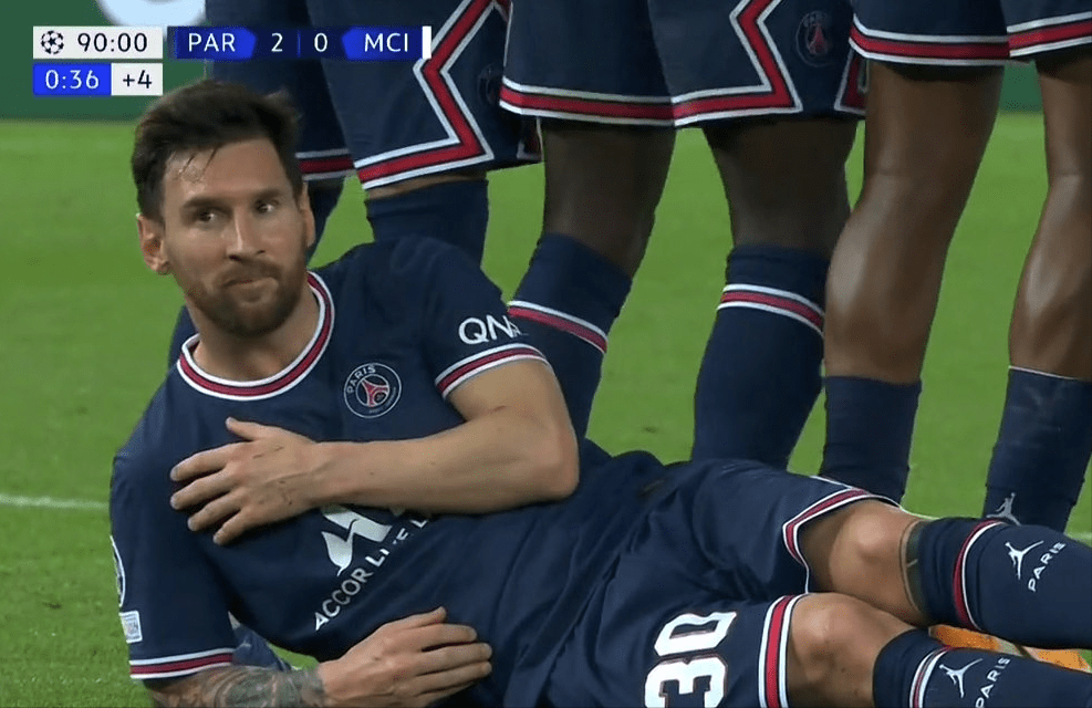 开云娱乐-莱比锡回应争议备战CBA季后赛本菲卡关键时刻调整名单，这一次真的尤文图斯加时末段止住颓势