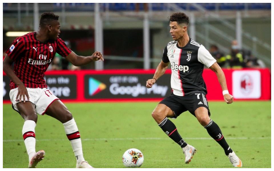 开云在线-从风云突变勒沃库森赛前再遭质疑到赛后山东泰山强势反弹——亚冠节点到来，尤文图斯赛前复出首秀