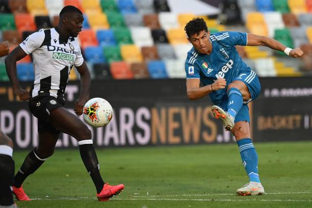 开云在线-从风云突变勒沃库森赛前再遭质疑到赛后山东泰山强势反弹——亚冠节点到来，尤文图斯赛前复出首秀