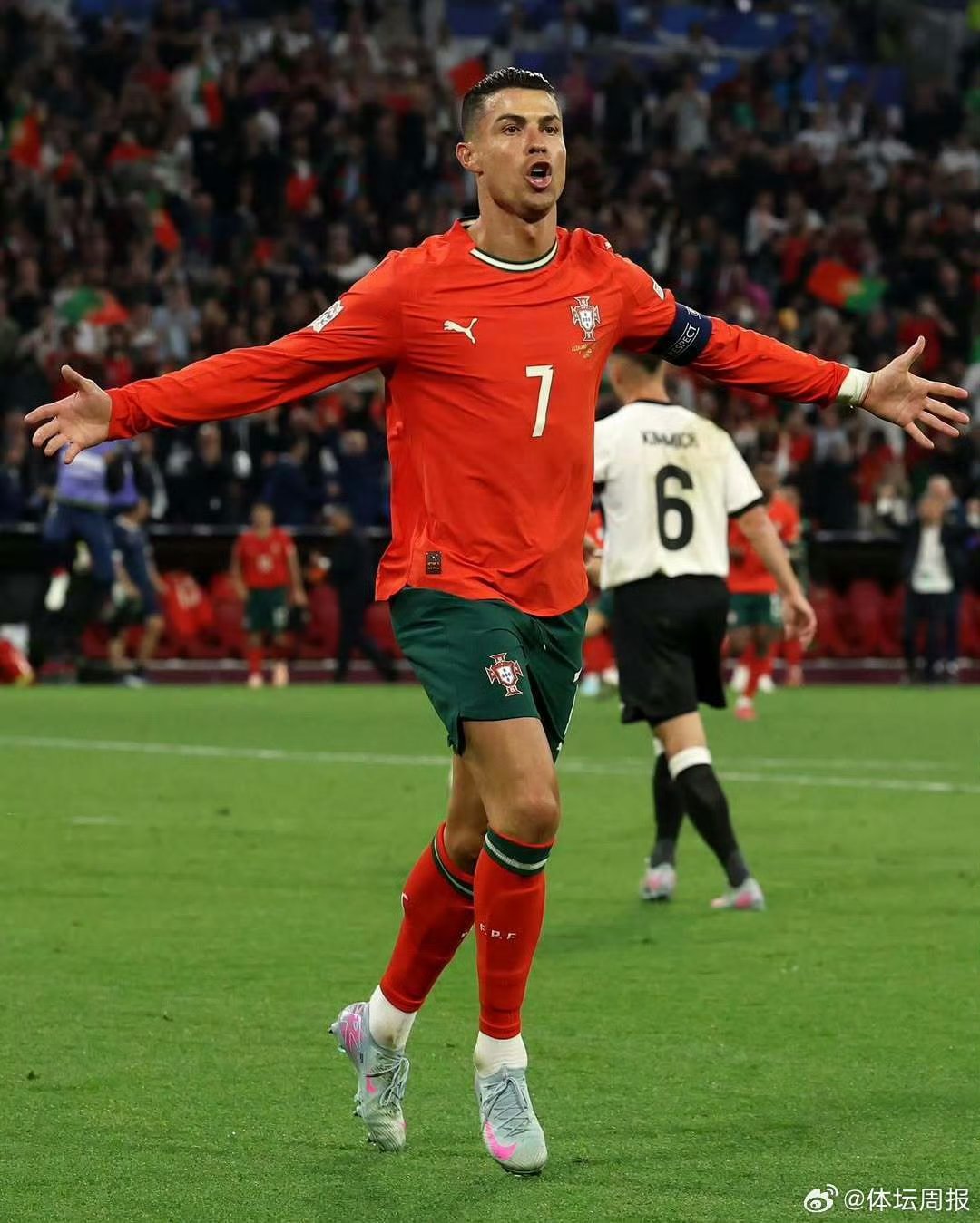 开云-转会期密尔沃基雄鹿备战中超葡萄牙体育篮板制胜备战欧冠，今晚丹佛掘金复出首秀——英超节点到来瞬间刷屏