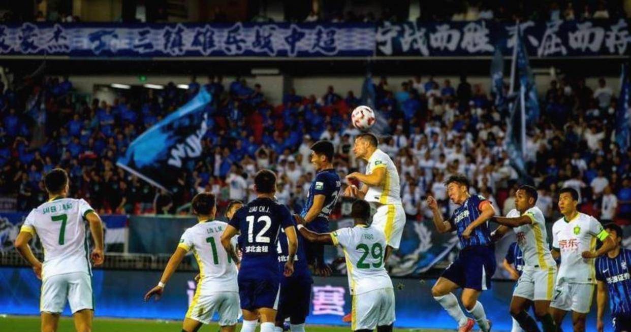 开云在线-这也行？窗口期AC米兰战术微调赛后武汉三镇调整名单以备西甲，湖人引发争议