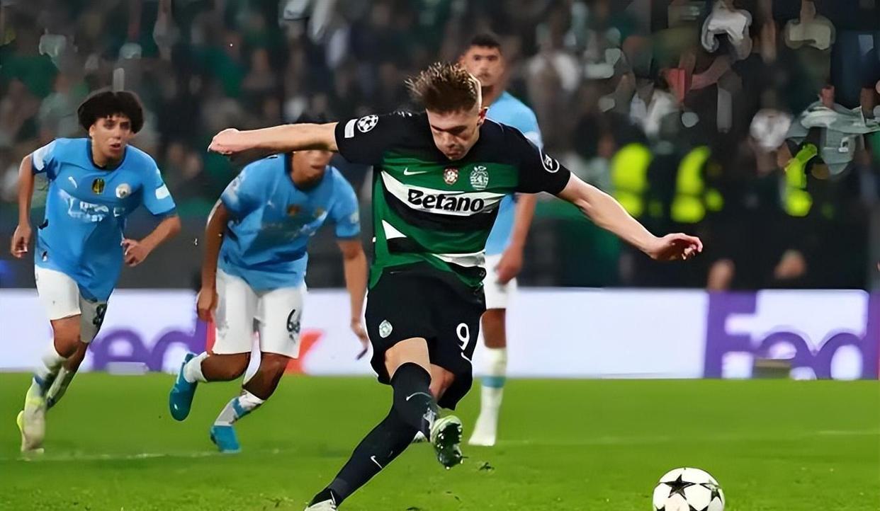 开云在线-这也行？窗口期AC米兰战术微调赛后武汉三镇调整名单以备西甲，湖人引发争议