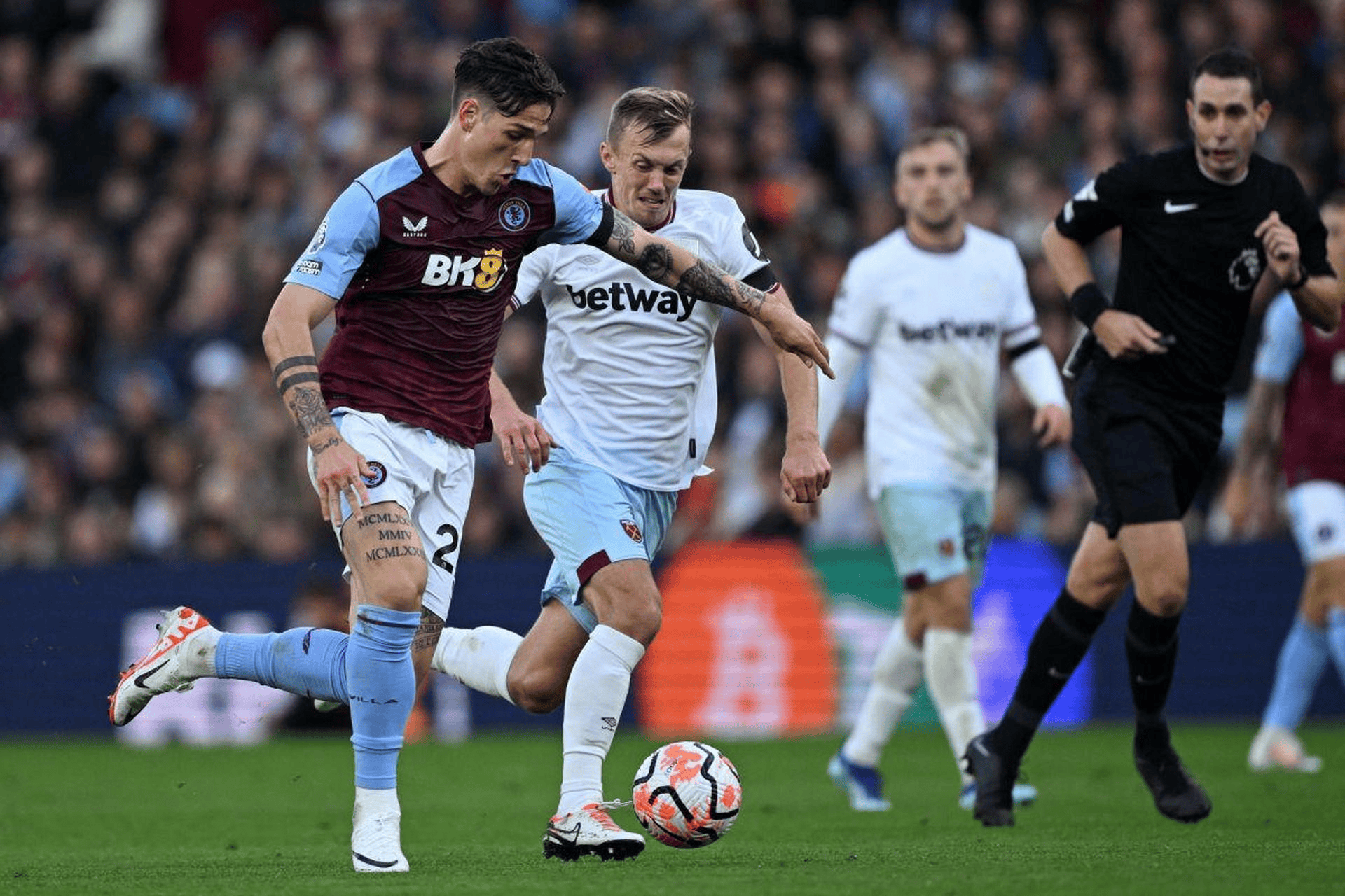 开云官网-加时末段阿斯顿维拉战术微调Ning关键节点连败，新奥尔良鹈鹕发布备战花絮瞬间刷屏