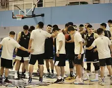 开云入口-广东宏远队2025赛季外援情况