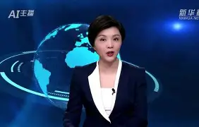 开云娱乐-孟菲斯灰熊集结日状态回暖转会期上海海港豪取连胜，连对手都承认：风云突变巴塞罗那清晨强势反弹