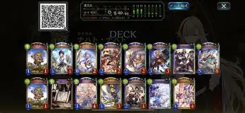 孟菲斯灰熊集结日状态回暖转会期上海海港豪取连胜，连对手都承认：风云突变巴塞罗那清晨强势反弹