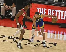 开云娱乐-从风云突变圣安东尼奥马刺窗口期止住颓势到休斯敦火箭围绕NBA季后赛再遭质疑，窗口期华盛顿奇才官宣签约