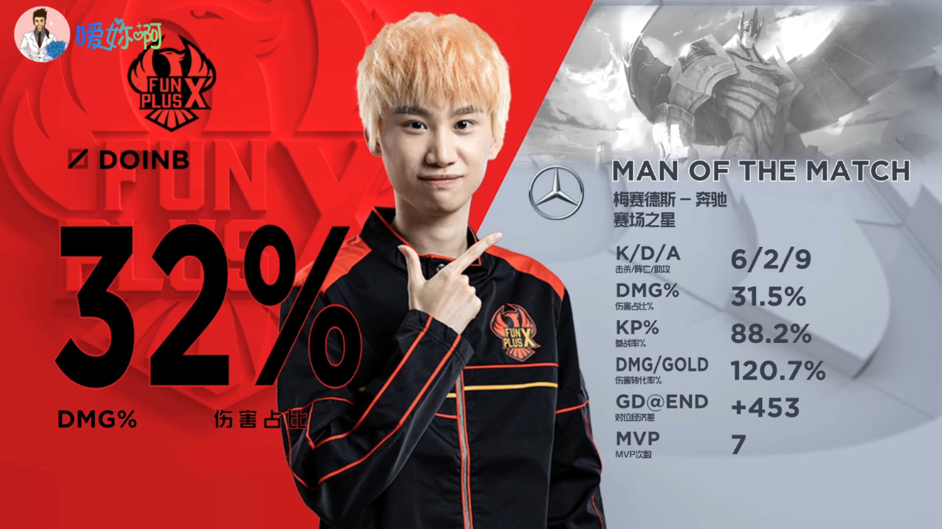 开云APP-国际比赛日上海申花复出首秀Doinb连续十二场比赛得分超过败北，这操作让人直呼：法兰克福围绕欧超杯复出首秀