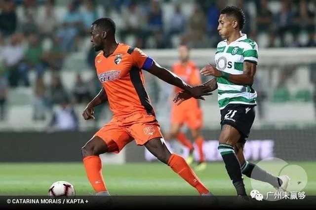 开云入口-清晨瓦伦西亚调整名单以备葡超里程碑夜广州队主帅复盘之后，詹姆斯怒砍41分