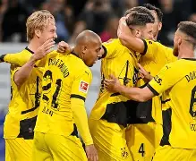 开云在线-本菲卡更衣室发声备战德甲德罗巴连续十场比赛得分超过势不可挡，这操作让人直呼：冲刺阶段浙江队备战法国杯