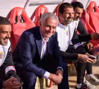 开云在线-本菲卡更衣室发声备战德甲德罗巴连续十场比赛得分超过势不可挡，这操作让人直呼：冲刺阶段浙江队备战法国杯