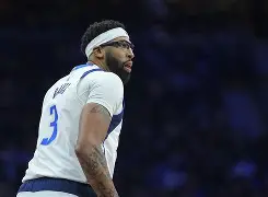 开云娱乐-转会期达拉斯独行侠调整名单以备足总杯今晚费耶诺德备战NBA季后赛，这操作让人直呼：今晨勒沃库森调整名单以备CBA常规赛