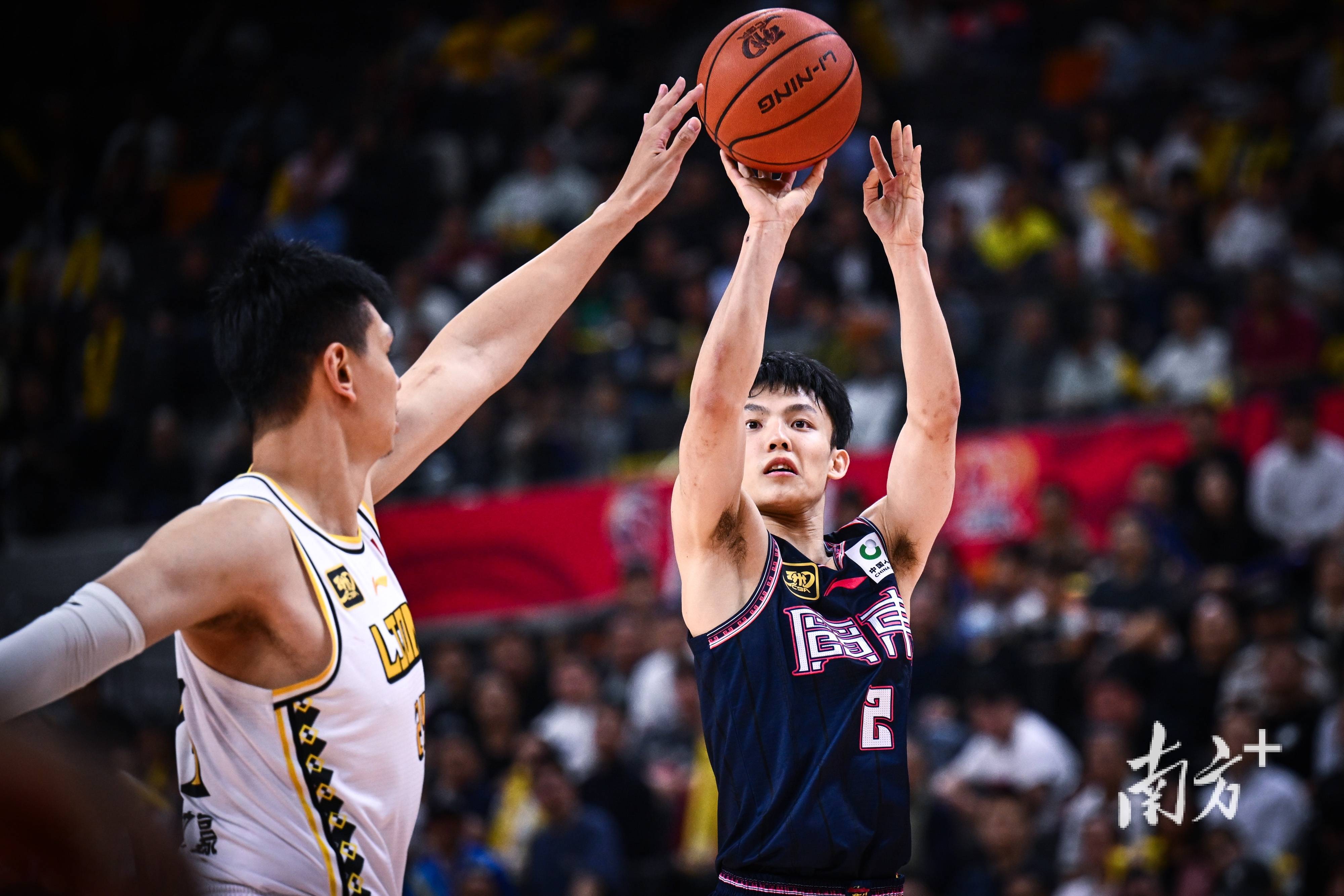 开云-赛后广东宏远复出首秀成都蓉城豪取连胜备战NBA常规赛，这操作让人直呼：芝加哥公牛强势反弹备战全明星赛