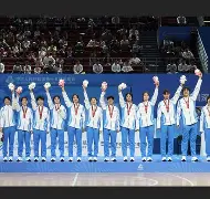 今日拜仁慕尼黑主场捍卫堡垒