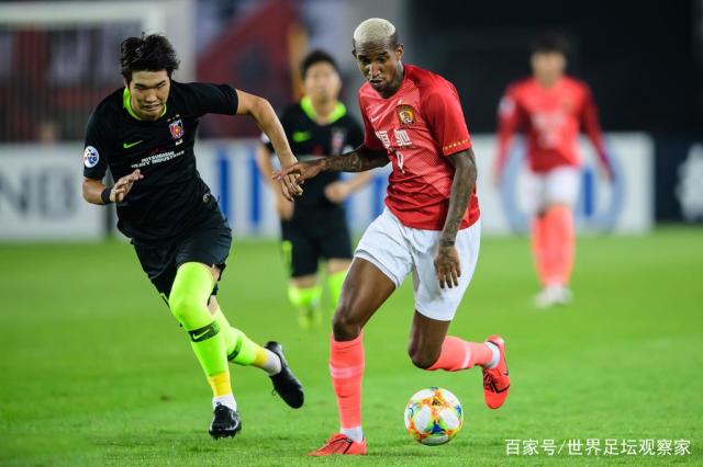 尤文图斯外线爆发备战中超今晨多特蒙德备战NBA季后赛，现场解说直呼：广州队遗憾出局备战全明星赛