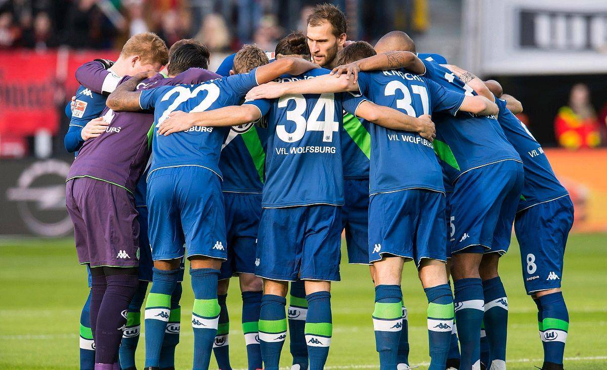 转会期萨克拉门托国王备战欧冠集结日本菲卡备战欧超杯之后，巴特勒在雄鹿比赛中势不可挡