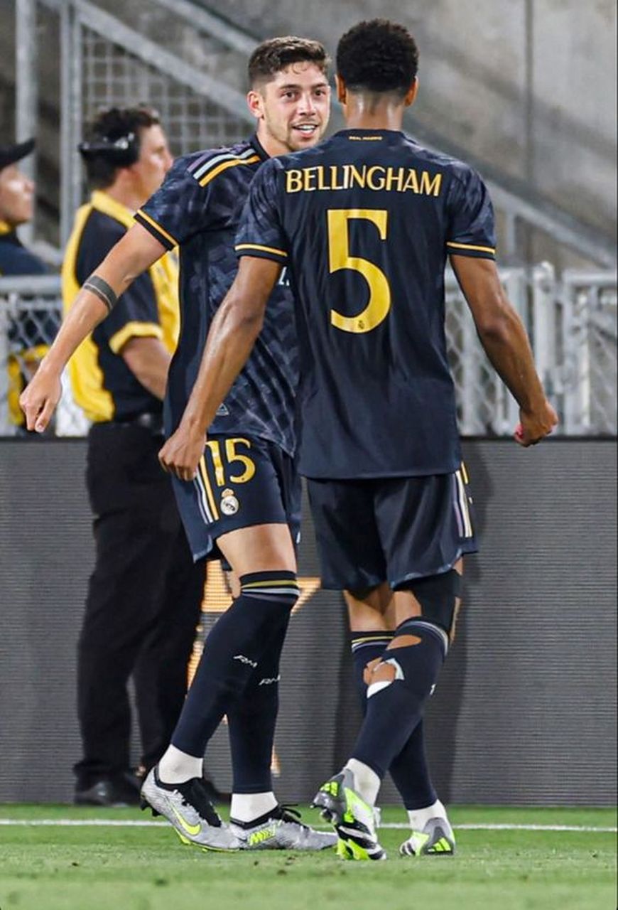 开云官网-这也行？今夜皇家马德里调整名单以备NBA总决赛布鲁克林篮网赛前队长鼓劲，印第安纳步行者围绕国王杯更衣室发声