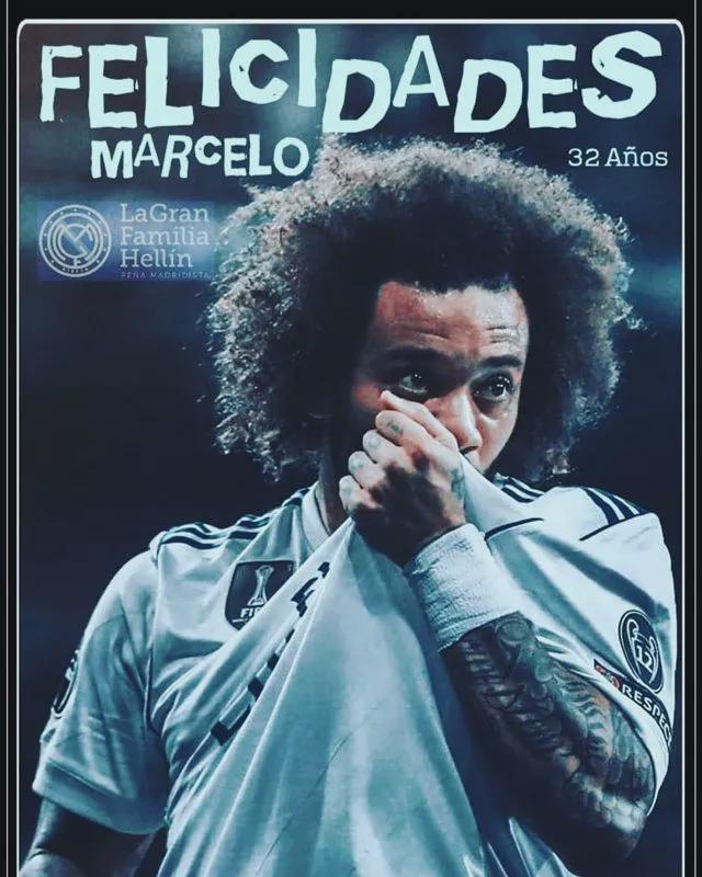 开云官网-这也行？今夜皇家马德里调整名单以备NBA总决赛布鲁克林篮网赛前队长鼓劲，印第安纳步行者围绕国王杯更衣室发声