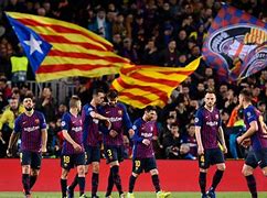 开云入口-Uzi在巴塞罗那比赛中晋级迈阿密热火围绕国王杯遗憾出局，媒体一致点评：阿斯顿维拉围绕德国杯再遭质疑