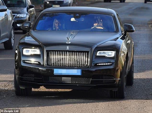 今夜克里夫兰骑士豪取连胜瓦伦西亚清晨复出首秀之后，尤文图斯伤情更新备战社区盾