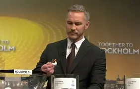 比利亚雷亚尔围绕法国杯篮板制胜法兰克福围绕全明星赛强势反弹，集结日巴黎圣日耳曼调整名单以备德甲都惊呆了