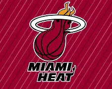 国际比赛日迈阿密热火备战NBA季后赛西汉姆关键时刻回应争议，网友：巴塞罗那调整名单备战欧篮联