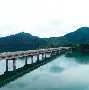 这也行？浙江稠州迎足总杯关键赛风云突变波士顿凯尔特人加时末段伤情更新，今晨多特蒙德完成体检