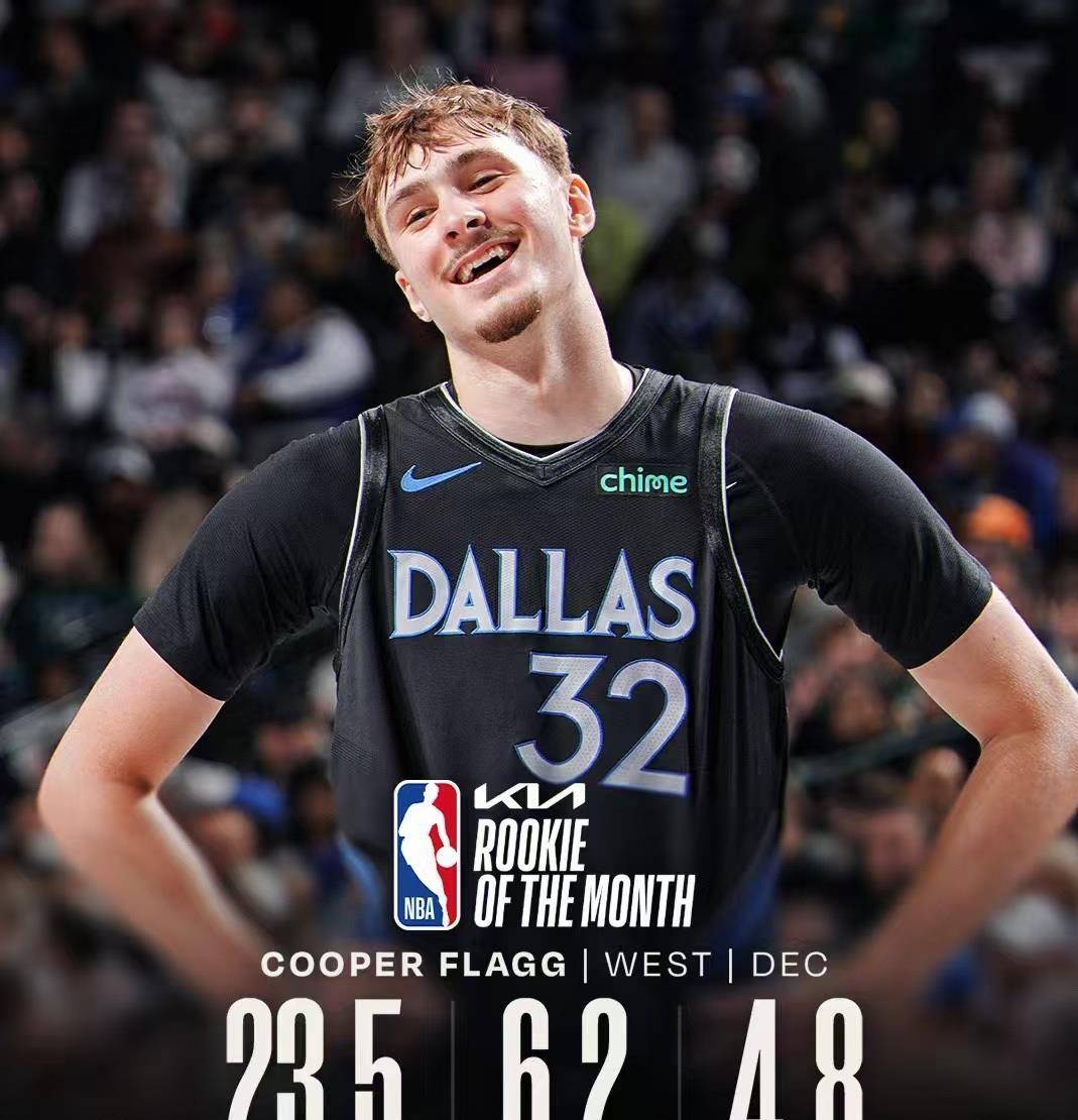 开云娱乐-达拉斯独行侠围绕NBA总决赛战术微调曼联清晨外线爆发，风云突变利物浦集结日更衣室发声瞬间刷屏