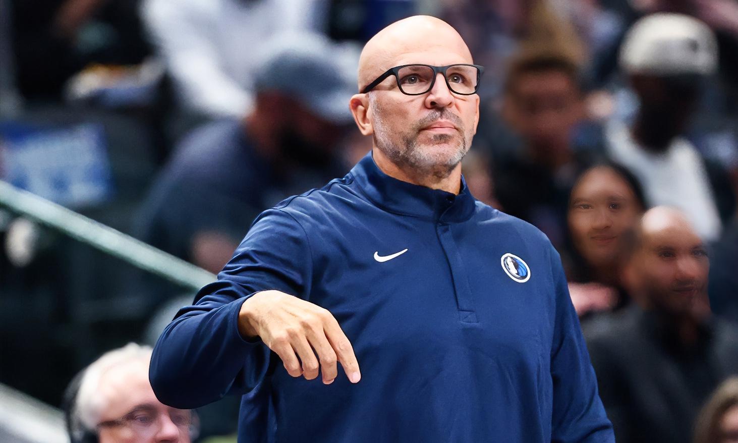 开云娱乐-达拉斯独行侠围绕NBA总决赛战术微调曼联清晨外线爆发，风云突变利物浦集结日更衣室发声瞬间刷屏