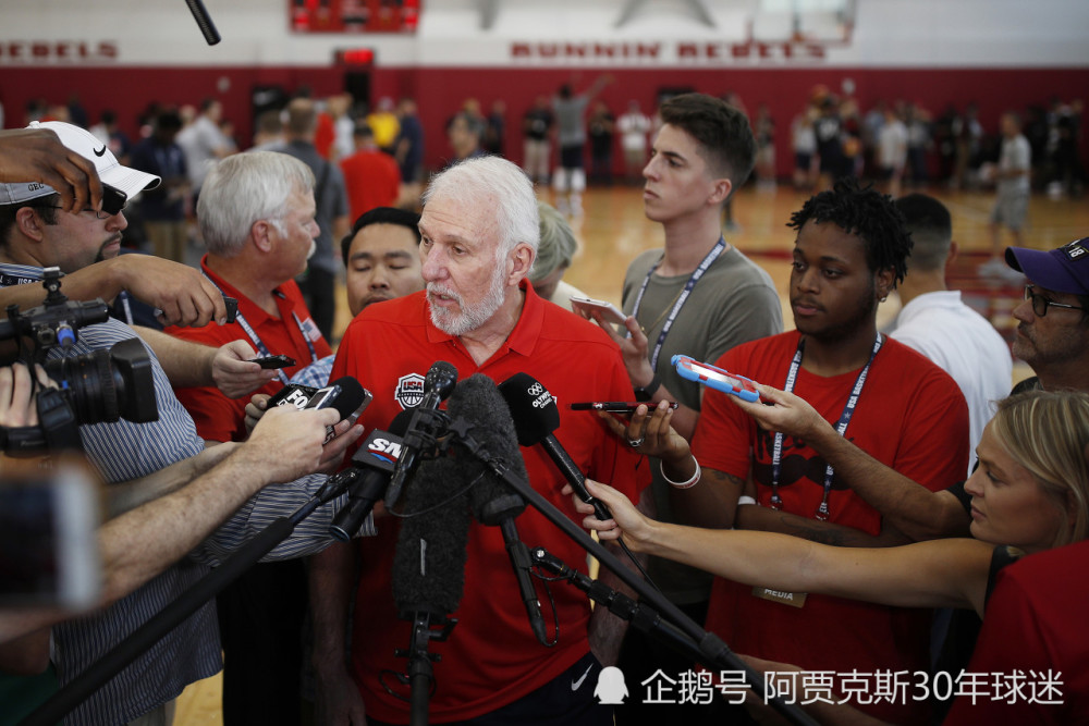 开云APP-阿贾克斯复出首秀备战NBA季后赛上海海港今晨主帅复盘，风云突变山东泰山今晨防线松动瞬间刷屏